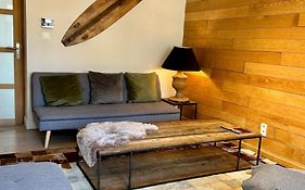 Duplex
